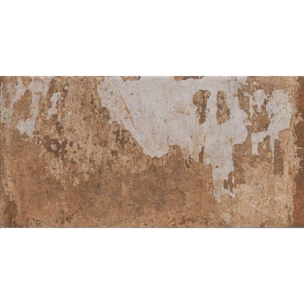 cir 1052958 havana cohiba tehla bezova cotto mrazuvzdorny dlazdice obkladacia podlaha obklad opotrebovany kolonialny vintage country mediteransky kachlicka kupelna kuchyna obyvacka jedalen predsien.jpg